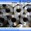 uni flange pn16 dn200 lap joint flange dimension