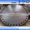 forged pn25 blind flange en1092-1 type05