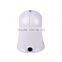 supermarket cheap barcode scanner for code bar GS1 ZQ-LS7025