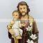Church Life Size The Priest SAN JOSE Religious Statues Wholesale