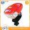 Wholesale bicycle light set bike LEDs light for bicycle