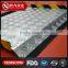 aluminium chequered sheet