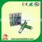 high performance aaa dry battery