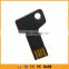 Metal Concrete USB Flash Drive 8GB Key Style For Sale