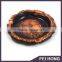 OEM Cheap Antique Ashtrays Custom Cigar Ashtray For Sale