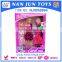 cheap 11.5inch barbie doll wholesale