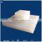 hdpe sheet / polyethylene sheets thickness 20mm 25mm 50mm etc                        
                                                Quality Choice