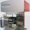 E10 C303 Dot Peen Machine, VERSATILE DOT PEEN MARKING MACHINE, Column Mounted - Dot Peen