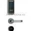 RF smart electronic door lock MR-INV2015AF-JH
