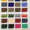 Cotton Spandex Knitted Single Jersey Fabric for Pajamas