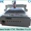 2.2kw 3kw 4.5kw making Furniture CNC cnc machine wood price