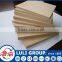 Raw Mdf Sheet Price From Mdf Factory