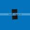 Professional Manufacturer of HDMI A type Female to Female Black Converter