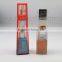 New Home fashionable Aroma Reed Diffuser with Rattan Stick
