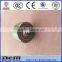 High quality Cam follower roller bearings use for man roland printer and loom machine NART15R