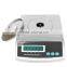 Precision Digital Medical Lab Balance Beam Scale