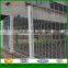 Hot sale Anti climb anti cut 358 high security fence
