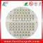 Competitive Price Alu LED PCB with Quality Guarantee