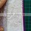 different color of sew-on sequin iron on transfer