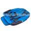 Wholseale price waterproof nylon travel folding backpack