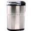 coffee grinder, electric coffee grinder, electric spice and coffee grinder, coffee mill, grinder coffee