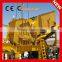 China High Effiency Mobile Impact Crusher Plant Price for Selling from Zoonyee Manufacture
