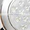 Hot sell led celling light energy saving led spotlight 15w led downlight led ceiling light