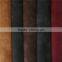 leather for shoes with low price leather machine Hot selling pvc leather fabric