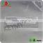 clear PET blister packs meaning for headphone
