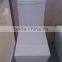 8206 New style bathroom washdown one piece wc toilet