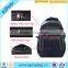  China laptop backpack school bag for teenagers