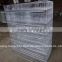 Wire Mesh Pyramid Quail Cages For Sale Trade Assurance