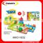 baby toys educational 3d puzzle toys for kids educational