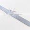 LED Flash Door Sills Moving Scuff Plate Light Panel Front Door For Toyota Camry 2015