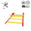 Speed Agility Ladder For Football,Basket ball,Soccer,Tennis Training