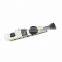 Original New Laptop Web Camera for Dell Precision M6700 Webcam Module 4HVVG 04HVVG