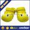 wholesale custom toddler clog,china eva outsole material clog
