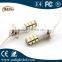 Motorcycle LED Fog Bulbs H3 Fog Lamp 25 SMD 3528/1210 LED Auto Lighting Bulbs Lamps