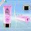 Personal Skin Care Laminated Tube