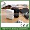 Newly arrival best selling 5V 6.8A output 4 port usb charger with AC cable