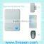 Big Surprise! 868 FSK IP Alarm, New Innovation Home Security Alarm
