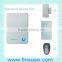 Finseen IP Alarm! Not GSM System! New Burglar Proof Alarm