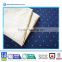 100% inherently fire retardant jacquard fabric for chair cover                        
                                                Quality Choice