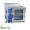 Gas Combi Oven Professional Deck Oven Gas Steam 10 Trays Gas Steam Oven (SY-CV10C SUNRRY)