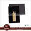 Single Flame copper pipe lighter cigarette lighter China Factory