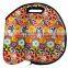 SGS test ,Kids Neoprene Lunch Bag