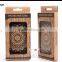 Special animal sex girl mobile phone case printing/carving phone case (WW-0458)