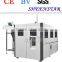 OGB-2-7 Automatic Plastic Bottle Blow Machine FOB Zhangjiagang