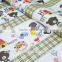 60g cheap special types of gift wrapping paper