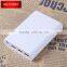 10400mah Power Bank With Power Display